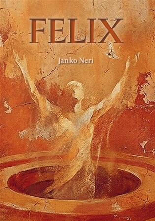 Felix - Janko Neri