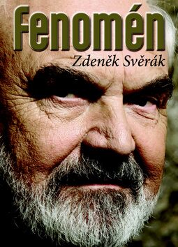 Fenomén Zdeněk Svěrák - 