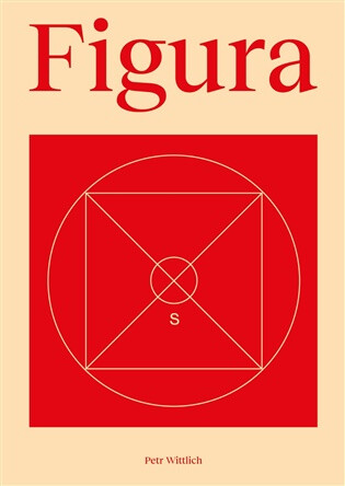 Figura - Petr Wittlich