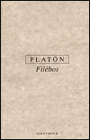 Filébos - Platón