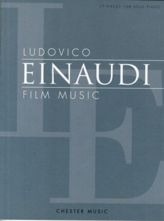 Film Music - 