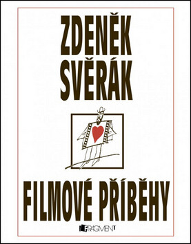 Filmové příběhy - Zdeněk Svěrák