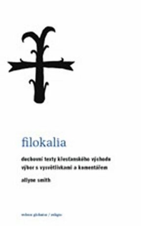 Filokalia - Smith Allyne
