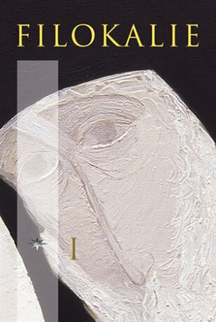 Filokalie I. - kol.