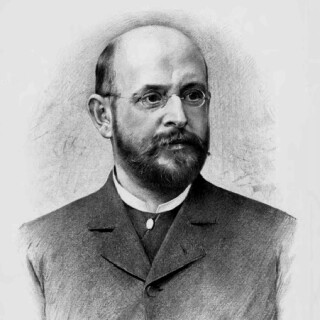 Filosofská historie - Alois Jirásek