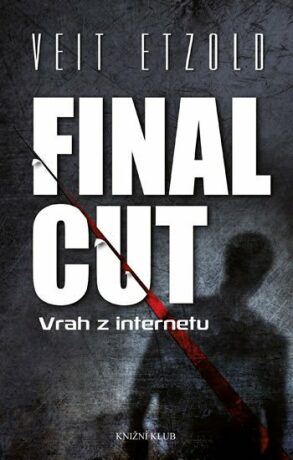 Final Cut - Etzold Veit