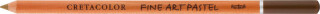 Fine Art pastel Bister - 
