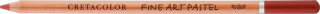 Fine Art pastel English red - 