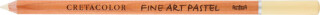 Fine Art pastel Ivory - 