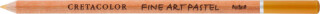 Fine Art pastel Ochre light - 
