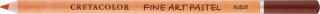 Fine Art pastel Sanguine light - 