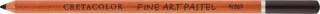 Fine Art pastel Umber - 