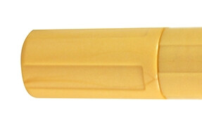 Fix 4artist Pébéo 2mm – zlatý - 