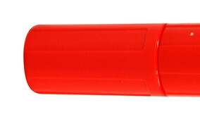 Fix 4artist Pébéo 4mm – červený - 