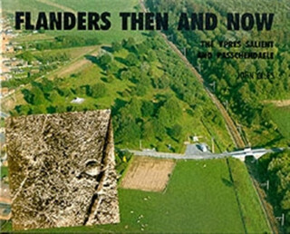 Flanders: Then and Now - John Giles