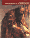 Flemish paintings of the 17th and 18th Centuries - 