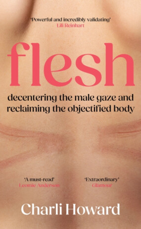 Flesh - Charli Howard