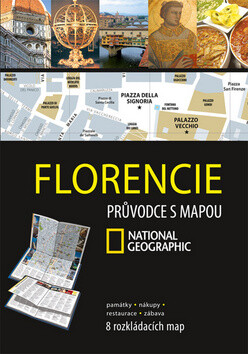 Florencie - 