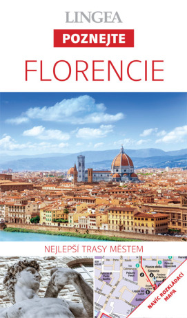 Florencie - Lingea