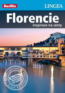 Florencie -  Lingea