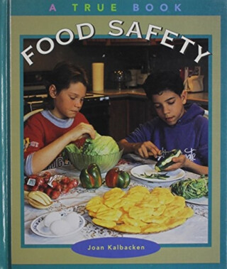 FOOD SAFETY - 