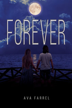 Forever - Ava Farrel