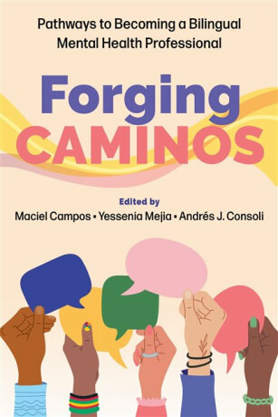 Forging Caminos - 