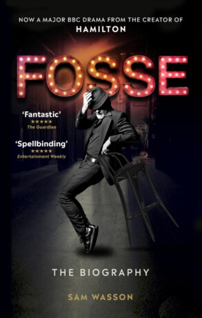 Fosse - Wasson Sam