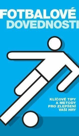 Fotbalové dovednosti - neuveden