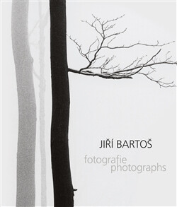 Fotografie - Jiří Bartoš