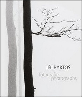 Fotografie/ Photographs - Jiří Bartoš