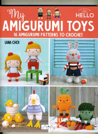 FOUNDATION CERTIFICATE IN ACCOUNTING SYNOPTIC TEST ASSESSMENT - STUDY TEXT - KAPLAN PUBLISHING