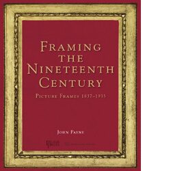 Framing the Nineteenth Century - 