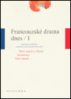 Francouzské drama dnes / I (Defekt) - 