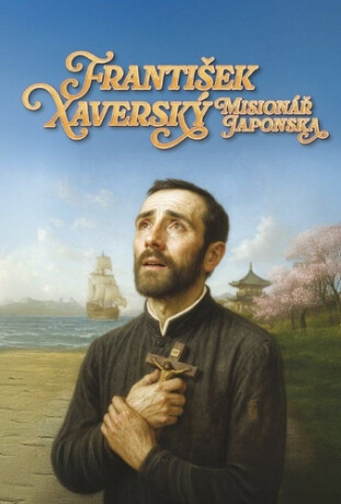 František Xaverský - Norbert Marchand