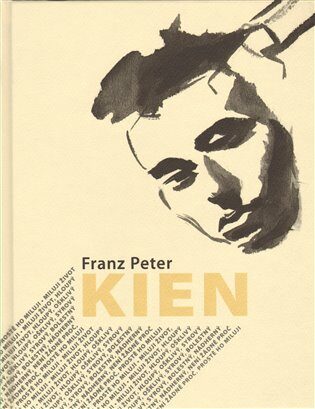 Franz Peter Kien - 