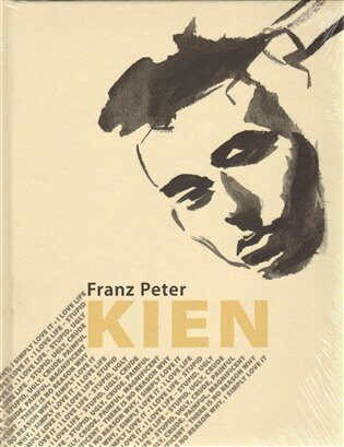 Franz Peter Kien (angl.) - 