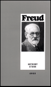 Freud - Anthony Storr