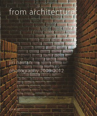 From architecture - 