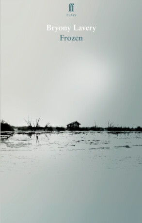 Frozen - Bryony Lavery