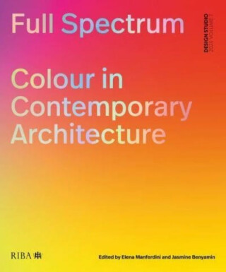 Full Spectrum - 