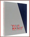 Fully Booked - Robert Klanten, M. Hübner