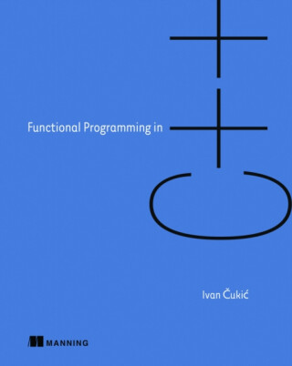 Functional Programming in C++ - Ivan Cukic