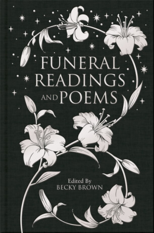 Funeral Readings and Poems - 
