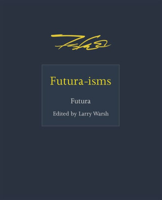 Futura-isms - Futura