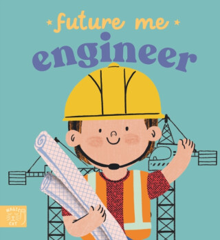 Engineer - 