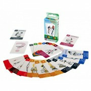 Gramtet - Anglické kvarteto - 