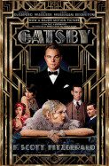 The Great Gatsby (film) - Francis Scott Fitzgerald