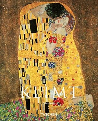 Gustav Klimt 1862 - 1918 - Gilles Néret