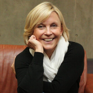 Gabriela Preissová: Její pastorkyňa  - Jiří Schwarz, Ivanka Devátá, Gabriela Preissová, Věra Vlčková, Lukáš Hlavica, Miloš Hlavica, Věra Kubánko